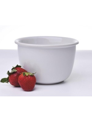 16 oz. Ceramic Ramekins (fits IRSLD-5C and IRSLD-5B)