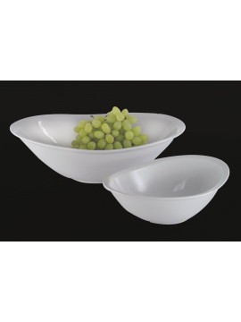 10" Ceramic Square Plate