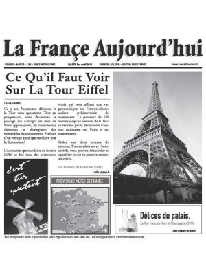 7" x 7" Food-Safe Double-Open Bag / Wire Cone Basket Liner / Deli Wrap, French Newsprint Tissue Liner, White, 2000 pieces./cs. 7" x 7" Food-Safe Double-Open Bag / Wire Cone Basket Liner / Deli Wrap, French Newsprint Tissue Liner, White, 2000 pieces./cs.