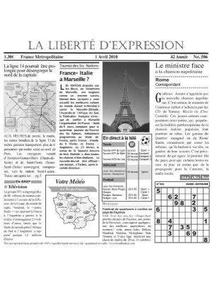 12" x 12" Food-Safe French Newsprint Liner, White, 1000 pieces./cs.
