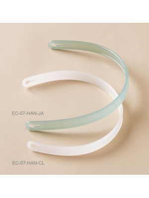 Replacement Handle for EC-07-1 and EC-13-1