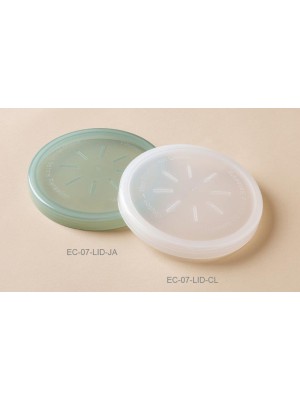 Replacement Lid for EC-07-1 and EC-13-1