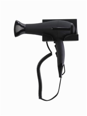 President Hairdryer President Hairdryer