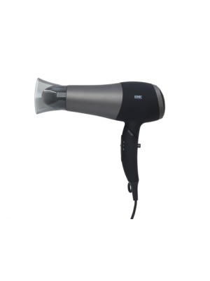 Regal Hairdryer Regal Hairdryer