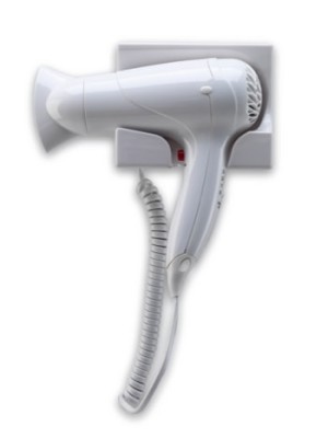 Valette Hairdryer Valette Hairdryer