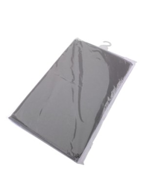 Replacement Metallised Cover with Foam Replacement Metallised Cover with Foam