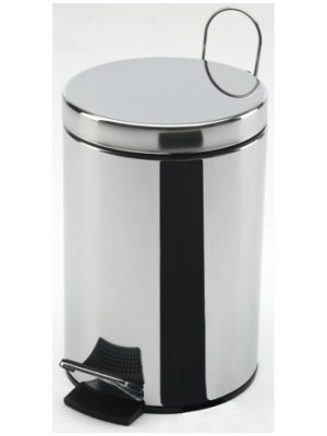 Valette Paper Bin Valette Paper Bin