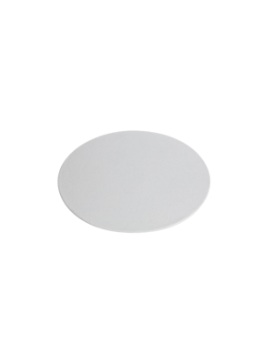 X Large Round Disc