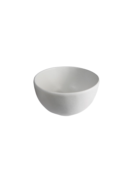 Large Deep Texas Round Bowl