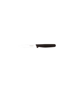 Victorinox Paring Knife - 80mm - Plain
